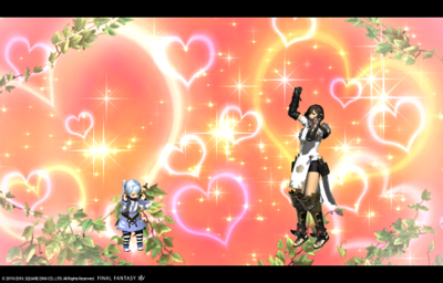 ffxiv_20160215_011959.png