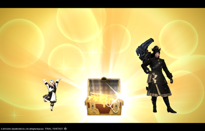 ffxiv_20160215_220357.png