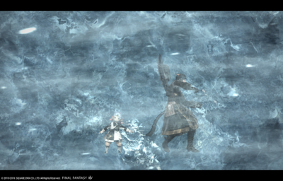 ffxiv_20160215_220446.png