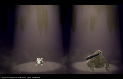 ffxiv_20160215_220607.png